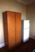 acanterburytcewardrobeandfridge_small.jpg