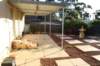 playfieldstreetbackyard_small.jpg