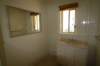 playfieldstreetbathroom_small.jpg