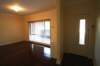 playfieldstreetentryandlounge_small.jpg