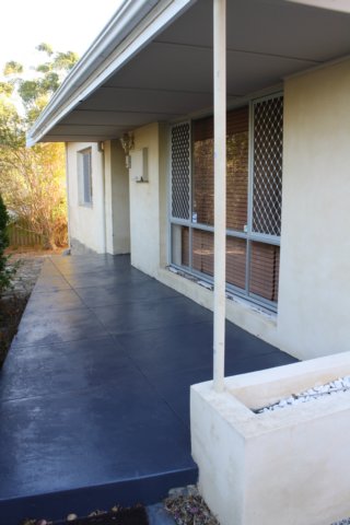 playfieldstreetfrontporch.jpg