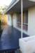 playfieldstreetfrontporch_small.jpg
