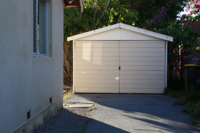 playfieldstreetgarage.jpg