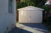 playfieldstreetgarage_small.jpg