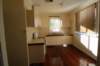 playfieldstreetkitchen_small.jpg