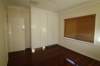 playfieldstreetmainbedroom_small.jpg