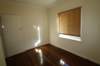 playfieldstreetsecondbedroom_small.jpg