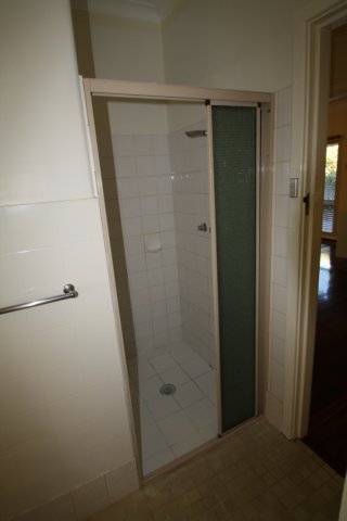 playfieldstreetshower.jpg
