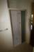playfieldstreetshower_small.jpg