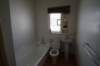 avictoriastreetbathroom_small.jpg