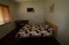 avictoriastreetbedroom1_small.jpg