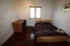 avictoriastreetbedroom22_small.jpg