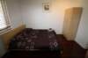 avictoriastreetbedroom2_small.jpg