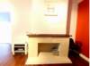 avictoriastreetfireplace_small.jpg