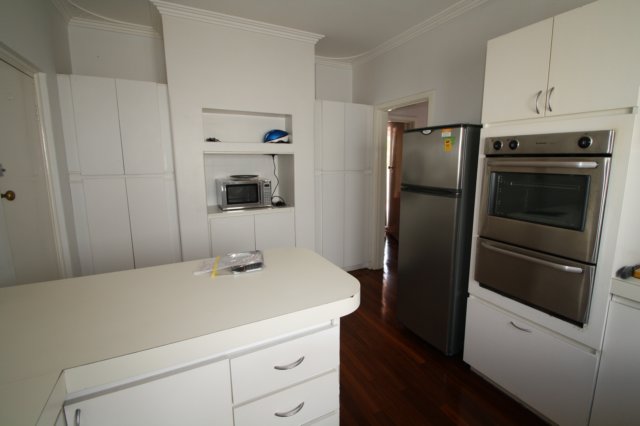 avictoriastreetkitchen.jpg