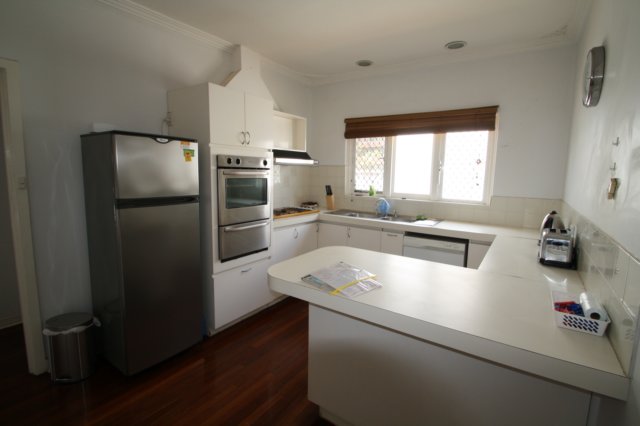 avictoriastreetkitchen2.jpg
