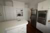 avictoriastreetkitchen_small.jpg