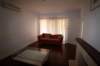 avictoriastreetloungeorthirdbedroom_small.jpg