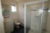 bvictoriastreetbathroom_small.jpg