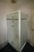 bvictoriastreetbathroomshower_small.jpg