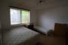 bvictoriastreetbedroom1_small.jpg