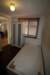 bvictoriastreetbedroom2_small.jpg