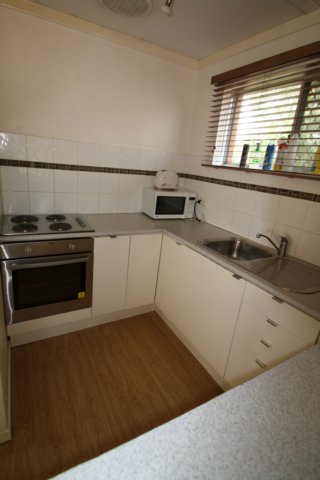 bvictoriastreetkitchen.jpg