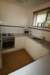 bvictoriastreetkitchen_small.jpg