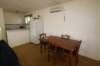 bvictoriastreetkitchenanddinning_small.jpg