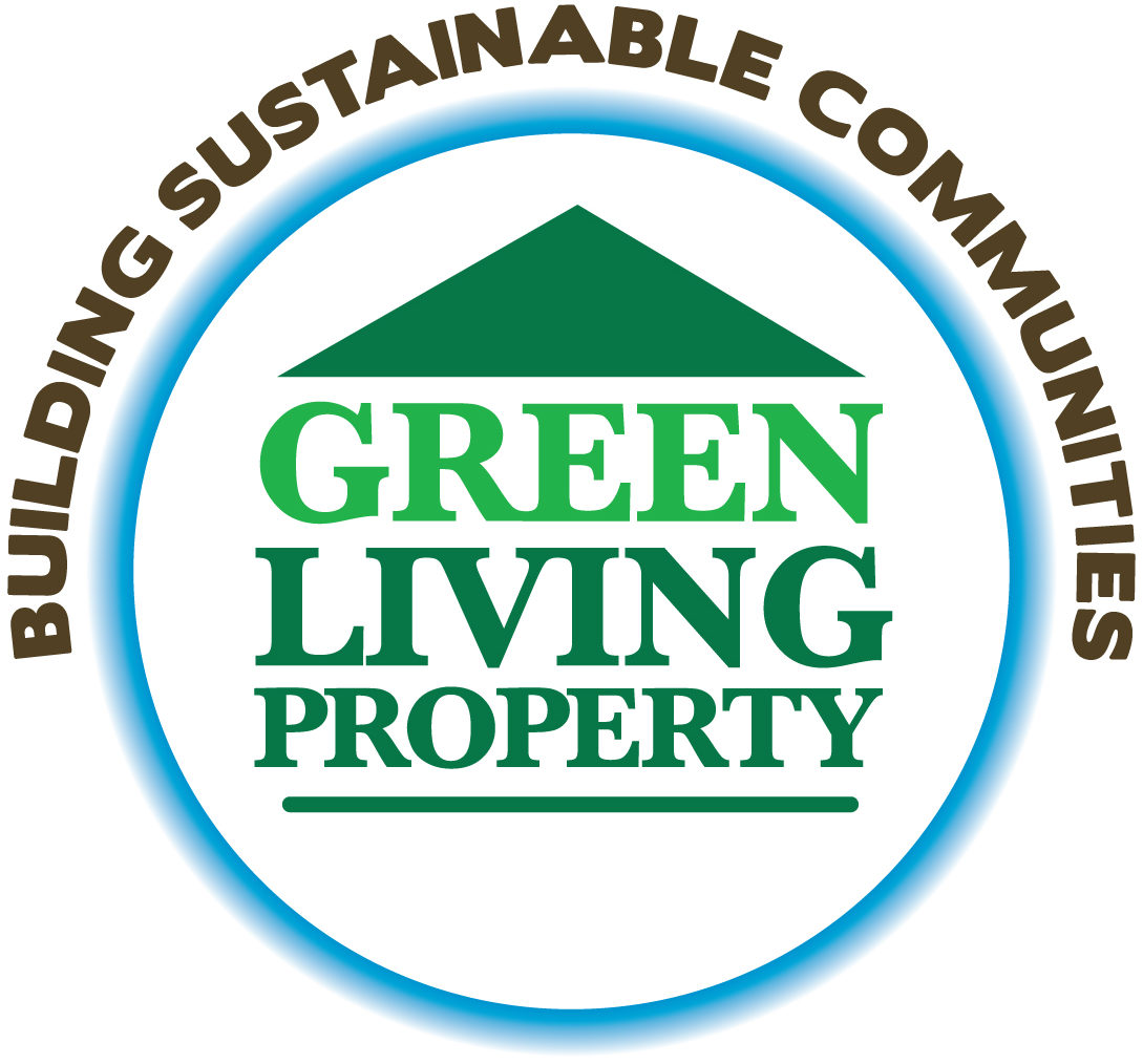Green Living Property